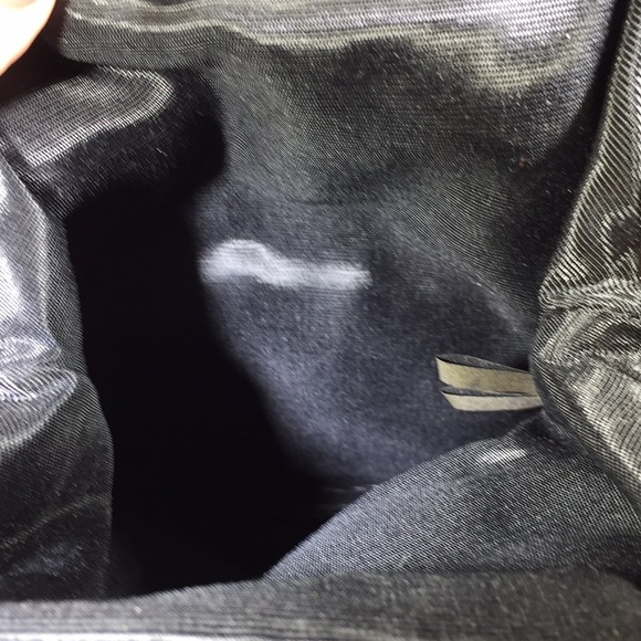 Jessica Simpson bag with pizazz!!! - Picture 3 of 5